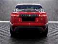 2019 Land Rover Range Rover Velar