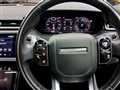 2019 Land Rover Range Rover Velar