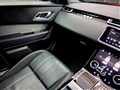 2019 Land Rover Range Rover Velar