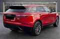 2019 Land Rover Range Rover Velar