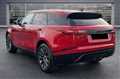 2019 Land Rover Range Rover Velar