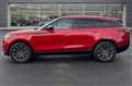 2019 Land Rover Range Rover Velar