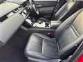 2019 Land Rover Range Rover Velar