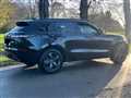 2019 Land Rover Range Rover Velar