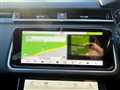 2019 Land Rover Range Rover Velar