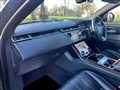 2019 Land Rover Range Rover Velar