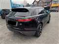 2019 Land Rover Range Rover Velar
