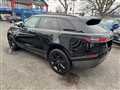 2019 Land Rover Range Rover Velar