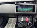 2019 Land Rover Range Rover Velar