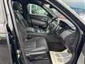 2019 Land Rover Range Rover Velar