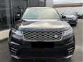 2019 Land Rover Range Rover Velar
