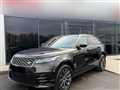 2019 Land Rover Range Rover Velar