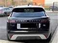 2019 Land Rover Range Rover Velar
