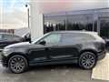 2019 Land Rover Range Rover Velar