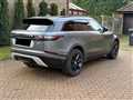 2019 Land Rover Range Rover Velar