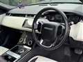 2019 Land Rover Range Rover Velar