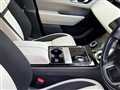 2019 Land Rover Range Rover Velar