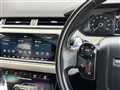 2019 Land Rover Range Rover Velar