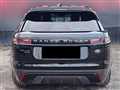 2019 Land Rover Range Rover Velar