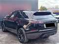 2019 Land Rover Range Rover Velar