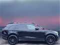 2019 Land Rover Range Rover Velar
