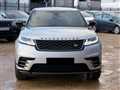 2019 Land Rover Range Rover Velar