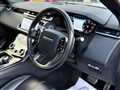 2019 Land Rover Range Rover Velar