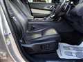 2019 Land Rover Range Rover Velar