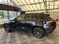 2019 Land Rover Range Rover Velar