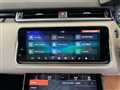 2019 Land Rover Range Rover Velar