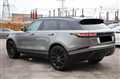 2019 Land Rover Range Rover Velar