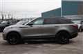 2019 Land Rover Range Rover Velar