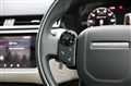 2019 Land Rover Range Rover Velar