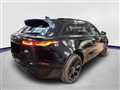 2019 Land Rover Range Rover Velar