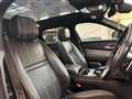 2019 Land Rover Range Rover Velar