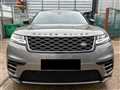 2019 Land Rover Range Rover Velar