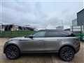 2019 Land Rover Range Rover Velar