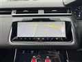 2019 Land Rover Range Rover Velar