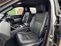 2019 Land Rover Range Rover Velar