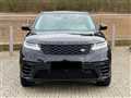 2021 Land Rover Range Rover Velar