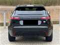 2021 Land Rover Range Rover Velar