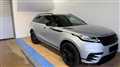 2021 Land Rover Range Rover Velar