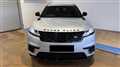 2021 Land Rover Range Rover Velar