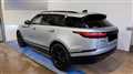 2021 Land Rover Range Rover Velar
