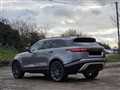 2020 Land Rover Range Rover Velar