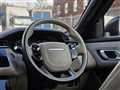 2020 Land Rover Range Rover Velar