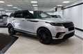 2019 Land Rover Range Rover Velar