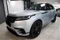 2019 Land Rover Range Rover Velar