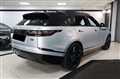 2019 Land Rover Range Rover Velar