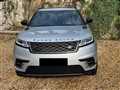 2020 Land Rover Range Rover Velar